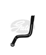 GATES 3857 Radiator Hose  - $80.00