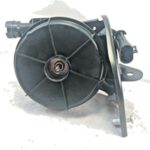 Dorman 306016 Fits 06-11 Buick Lucerne Cadillac DTS Secondary Air Inject... - $170.97