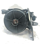 Dorman 306016 Fits 06-11 Buick Lucerne Cadillac DTS Secondary Air Inject... - $3,215.66 MXN