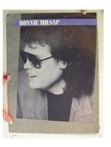 Ronnie Milsap Press Set Folders-
show original title

Original TextRonnie Mil... - $27.37