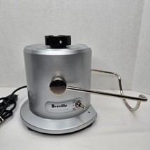 Breville The Juice Fountain JE98XL Replacement Base Motor Unit Only - $14.50
