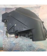 BMW 2009-2011 13717577455 E71 X6 LH Left Front Air Cleaner Box Filter Se... - €50,55 EUR