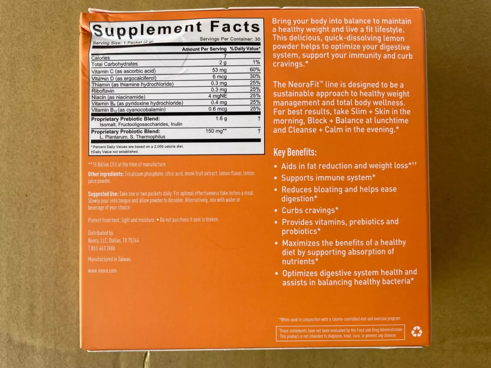 Item image 2