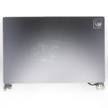 OEM Display MSI Delta 15.6&quot; Gaming Screen Laptop FHD 240hz Delta15001 (M... - $1,940.41 MXN