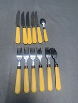 Item image 14