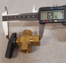 Item image 13