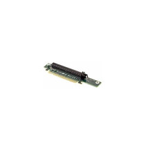 Supermicro PCI Express x16 Riser Card - $1,729.62 MXN
