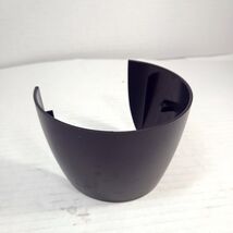 Keurig OfficePRO K145 Brewing System kcup coffee maker black front shrou... - $15.00