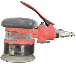 Snap-on Auto service tools Ps0f4325 367865 - £79.12 GBP