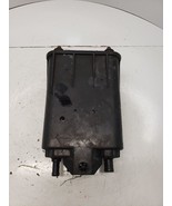 STRATUS   1998 Fuel Vapor Canister 1370435 - $61.38