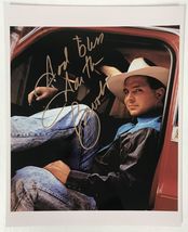Garth Brooks Signed Autographed Glossy 8x10 Photo - Lifetime COA - $149.99