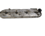 Right Valve Cover From 2014 Chevrolet Express 3500  6.0 12611021 - £39.30 GBP