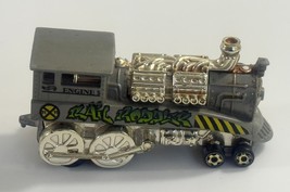 Item image 4