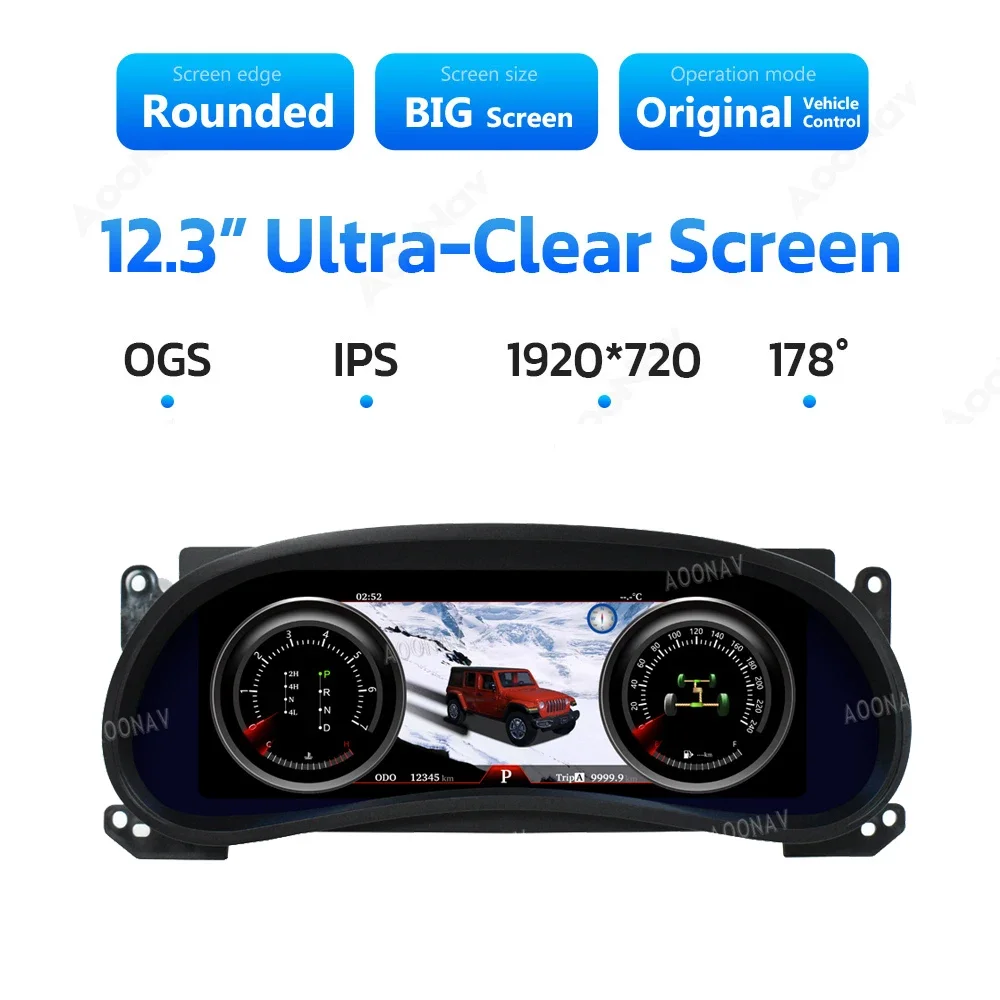 Item image 6