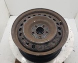 Wheel 16x7 Steel Fits 05-06 ODYSSEY 946627 - $90.09