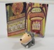 Item image 13