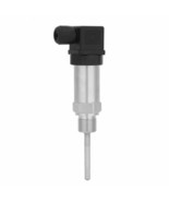 4~20MA Temperature Sensor，PT100 Temperature Sensor Transducer，High Tempe... - £23.47 GBP