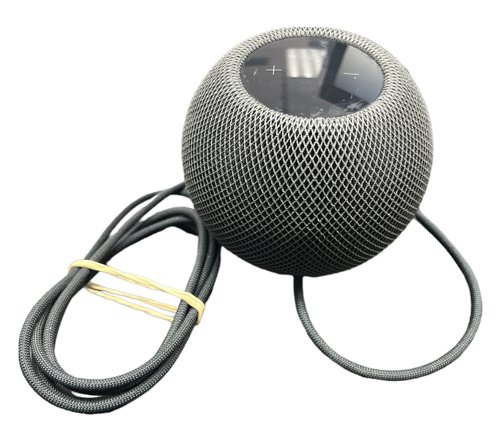 Apple Bluetooth speaker A2374 342893 - $59.00