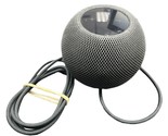 Apple Bluetooth speaker A2374 342893 - $59.00