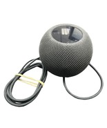 Apple Bluetooth speaker A2374 342893 - $80.14 CAD