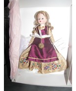 Madame Alexander 10&quot; Lady Godiva Doll - £160.25 GBP