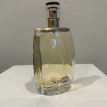 Spark Seduction by Liz Claiborne Cologne Spray 3.4 oz / 95% Full Small C... - $2,341.83 MXN