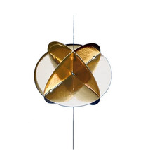 Davis Emergency Radar Reflector - $49.45
