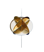 Davis Emergency Radar Reflector - €42,74 EUR
