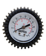 Air Pressure Gauge For Inflatable Boat Dinghy - $27.15 CAD