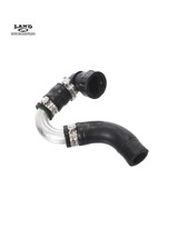 MERCEDES R230 SL-CLASS EVAP CANISTER HOSE LINE TUBE VENT TUBE 2304768926... - $29.69