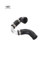 MERCEDES R230 SL-CLASS EVAP CANISTER HOSE LINE TUBE VENT TUBE 2304768926... - $40.69 CAD