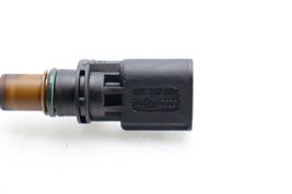 07-08 VOLKSWAGEN EOS 2.0L CAMSHAFT POSITION SENSOR Q9788 image 11