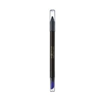 Max Factor Liquid Eye Effect Eyeliner Pencil - Black Fire  - $18.00