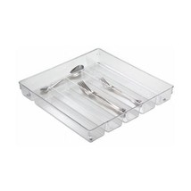 Interdesgin Linus Cutlery Tray Max  - £26.54 GBP