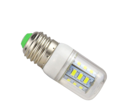 Light Bulb For Frigidaire LFSS2612TF0 LFSS2612TE0 FFSS2615TS0 LFSS2312TE... - £40.96 GBP