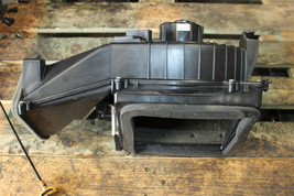 2005-2007 CADILLAC STS BLOWER MOTOR & HEATER SERVO MOTOR K1397/K1398 image 2