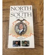 North &amp; South Episode 4 VHS - $326.58