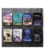 The Beginning After The End Vol 1 - Vol 11 (Light Novel) Full Set English - €21,24 EUR+