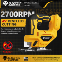 Kwy1electric goddess 2700rpm elect thumb200