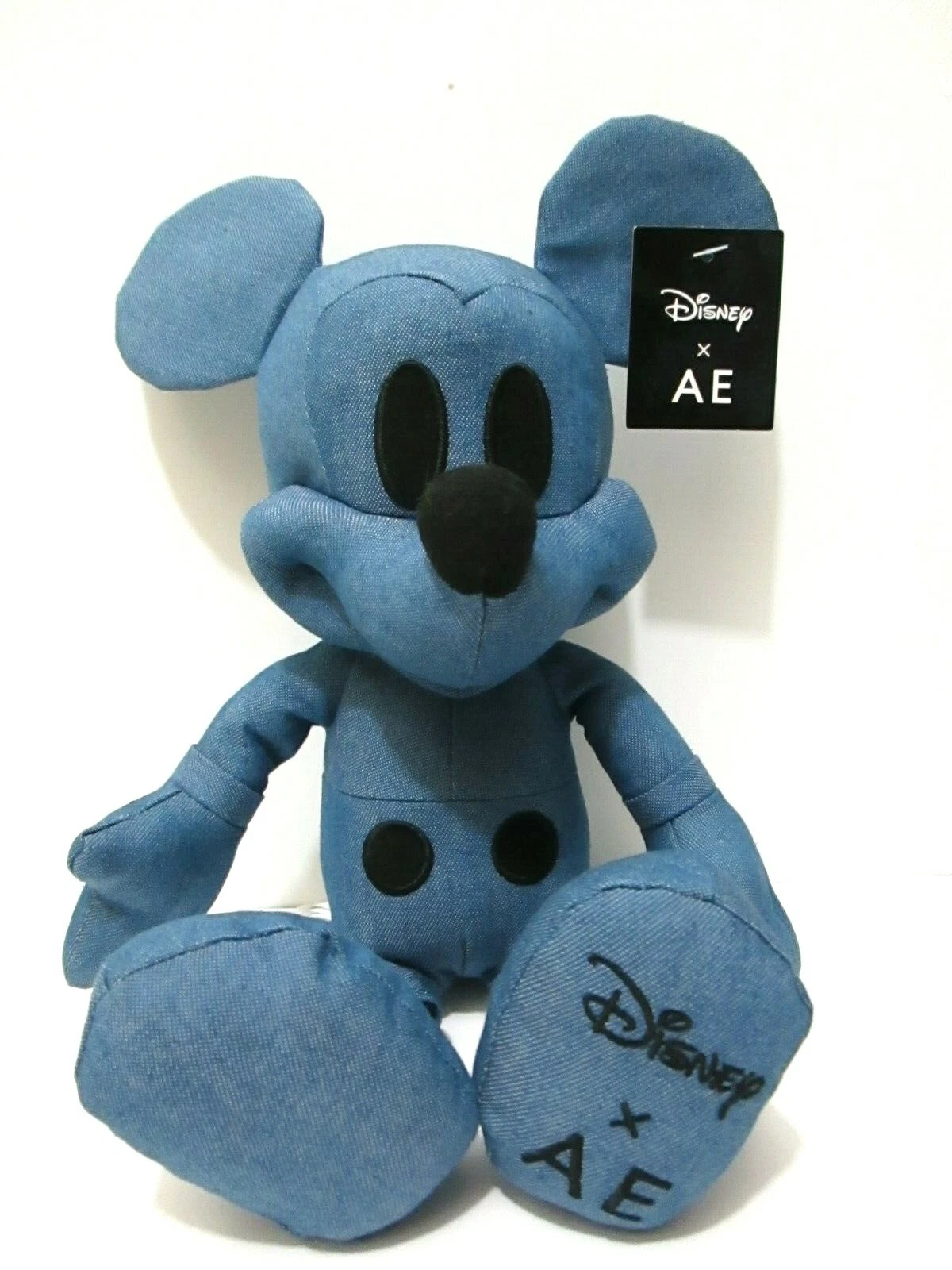 Item image 1