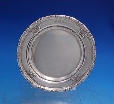 Grand Duchess by Towle Sterling Silver Bread and Butter Plate #53420 (#7018) - $256.41