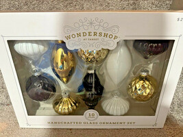 Item image 14