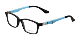 Kids Glasses 44mm Enhance 4143 Kids Glasses Frames - £33.61 GBP