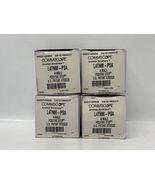 4 Pk CommScope L4TNM-PSA Type N Male Connector for ½-In Coaxial Cable - €50,29 EUR