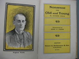 Item image 2