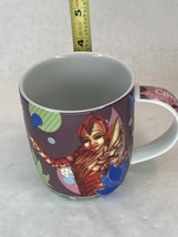 Item image 11