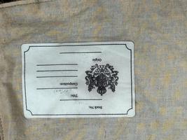 Item image 11