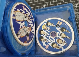 Item image 14