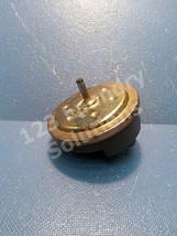 Front Load Washer Pressure Switch for W123 W124 Wascomat 885004 Metal to... - $276.38 MXN