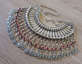 Item image 13
